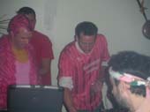 PICT0026